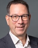 Thibault Castioni 