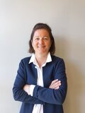 Carla Maria Viganò